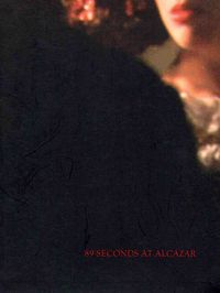Produktbild: 89 Seconds At Alcazar