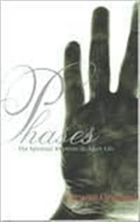 Produktbild: Phases