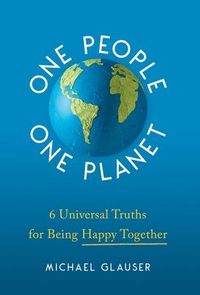 Produktbild: One People One Planet