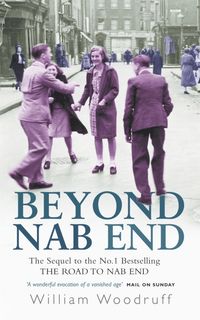 Produktbild: Beyond Nab End