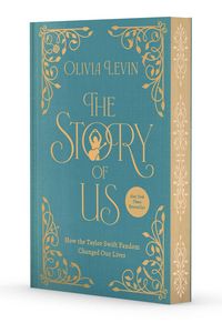 Produktbild: The Story of Us