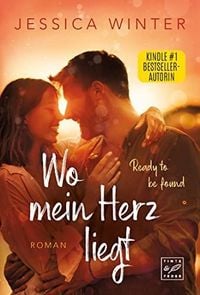 Produktbild: Wo mein Herz liegt