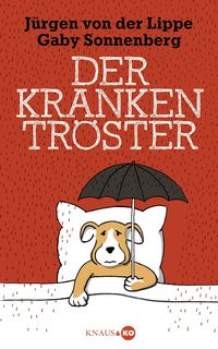 Produktbild: Der Krankentr&ouml;ster
