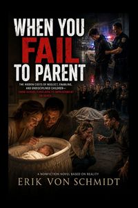 Produktbild: When You Fail to Parent