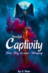 Produktbild: Moonlight Captivity