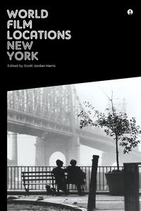 Produktbild: World Film Locations