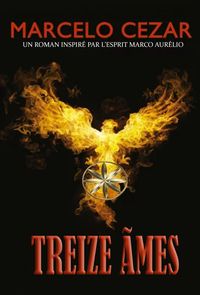Produktbild: Treize &Atilde;mes