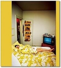 Produktbild: William Eggleston: For Now