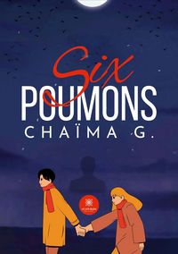 Produktbild: Six poumons