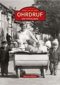 Produktbild: Ohrdruf