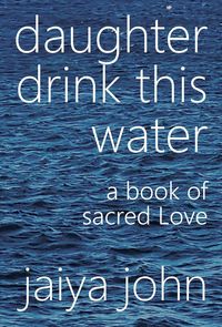 Produktbild: Daughter Drink This Water