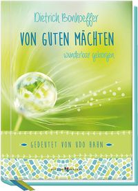 Produktbild: Von guten M&auml;chten wunderbar geborgen