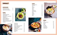 Yamyamfoods – Einfach asiatisch kochen