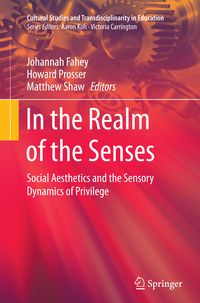 Produktbild: In the Realm of the Senses