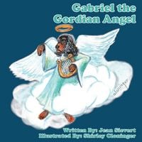 Produktbild: Gabriel the Gordian Angel