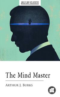 Produktbild: The Mind Master