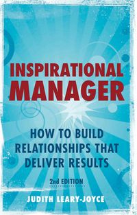 Produktbild: Inspirational Manager