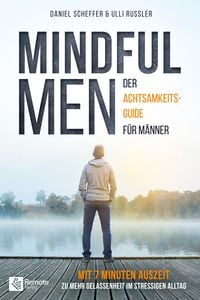 Produktbild: Mindful Men