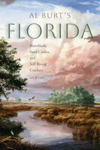 Produktbild: Al Burt's Florida