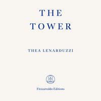 Produktbild: The Tower