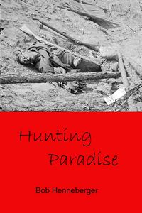Produktbild: Hunting Paradise