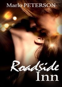 Produktbild: Roadside Inn #1