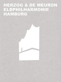 Bild vom Artikel Herzog & de Meuron Elbphilharmonie Hamburg vom Autor Gerhard Mack