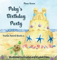 Produktbild: Poky's Birthday Party