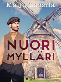 Produktbild: Nuori myll&auml;ri