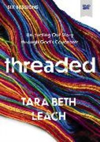 Produktbild: Threaded Video Study