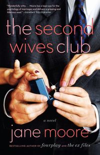 Produktbild: 2nd Wives Club