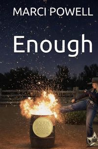 Produktbild: Enough