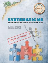 Produktbild: Systematic Me