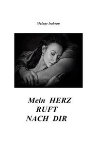 Produktbild: Mein Herz ruft nach dir