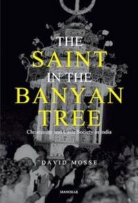 Produktbild: The Saint in the Banyan Tree
