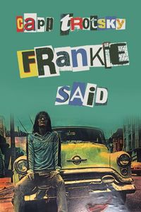 Produktbild: Frankie said