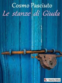 Produktbild: Le stanze di Giuda