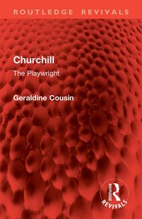Produktbild: Churchill