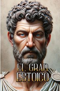 Produktbild: El Gran Estoico