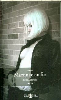 Produktbild: Marqu&eacute;e au fer