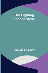 Produktbild: The Fighting Shepherdess