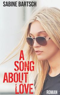 Produktbild: A Song about Love