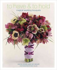 Produktbild: To Have & To Hold