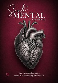 Produktbild: Sentimental