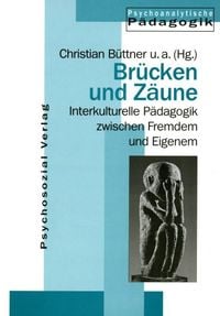 Produktbild: Br&uuml;cken und Z&auml;une