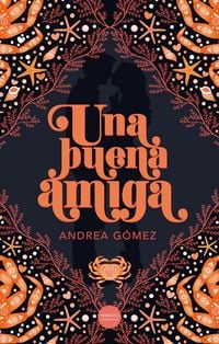 Produktbild: Una buena amiga
