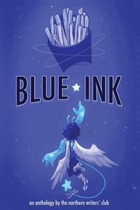Produktbild: Blue Ink