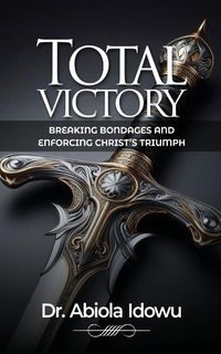 Produktbild: Total Victory