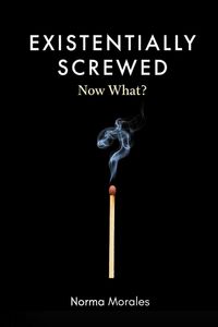 Produktbild: Existentially Screwed