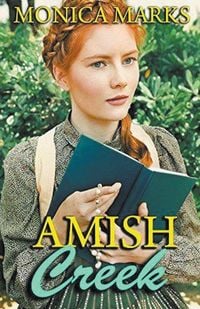 Produktbild: Amish Creek